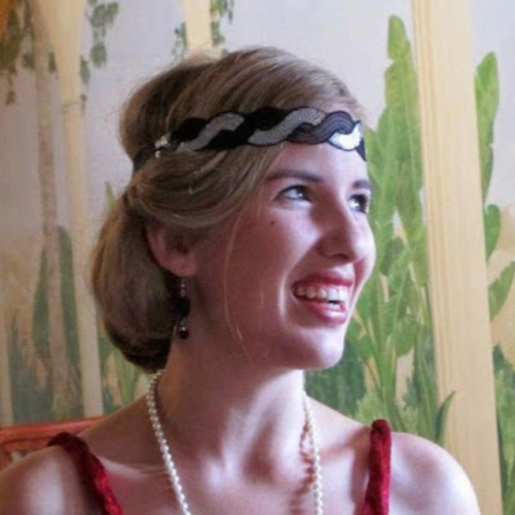 Meet your Posher, Michaela - Picture 1 of 1